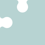 decoration